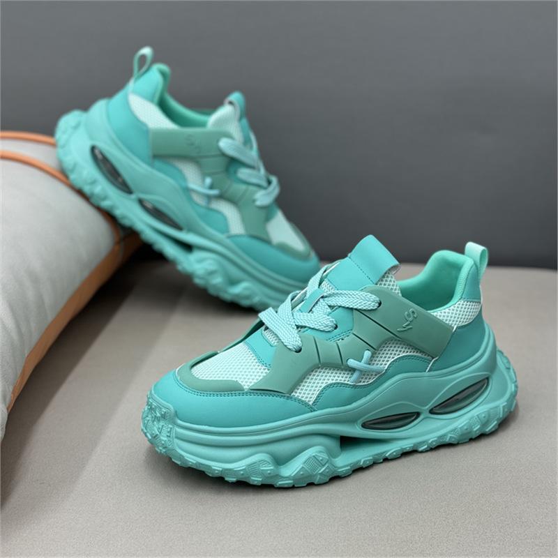 New comfort shoes, sports shoes, breathable comfort shoes dl