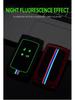 Renault Key Cover for Koleos, Captur, Fluence, Scenic, Latitude, and Megane - Remote Control Card Shell.