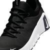 Nike Free Metcon 6 Mfj7127 001 Black White
