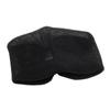Powerful For HONDA CB500X Breathable Insulated Mesh Protective Seat Cover Motorcycle Cover