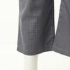 Wacoal Men S 100  Cotton Pajama pantS Wmp217mp