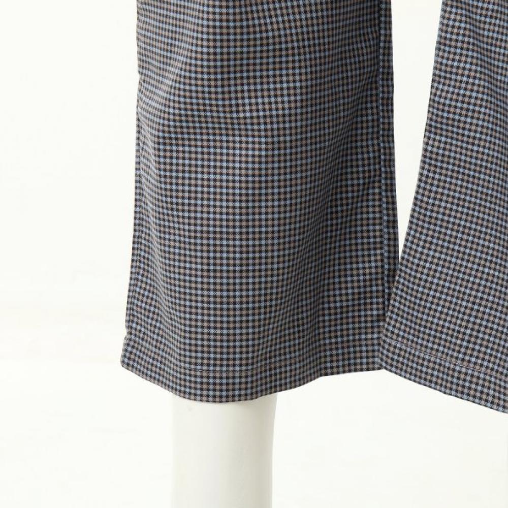 Wacoal Men S 100 Cotton Pajama pantS Wmp217mp