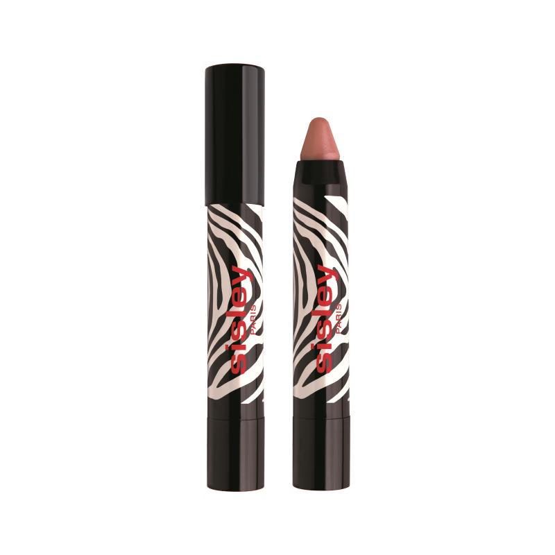 Sisley Phyto-Lip Twist 11
