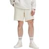 Lululemon Casual Shorts 8' Men's LM7BA0S