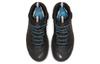 Nike Acg Zoom Gaiadome GORE TEX 'Triple Black' DD2858-001