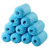 Disposable Non-woven Shoe Covers (100 Pcs/Pack)