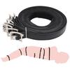 SM Couples Bondage Set Of 7 Bondage Tape Female Slave Conditioning Adult Sex Toys Erotic Toys