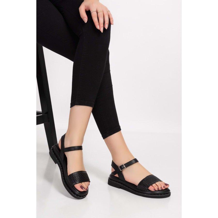 

Женские удобные сандалии из натуральной мягкой кожи на анатомической подошве