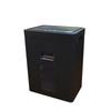 Youmash U-X80 Commercial Level 4 Paper Shredder
