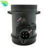 0 280 217 119 46 60 809 Air Flow Meter MAF Sensor For Saab 900 II 2.0 2.3 2.5 I 2.0i 2.3i 2.5i 0280217119 4660809