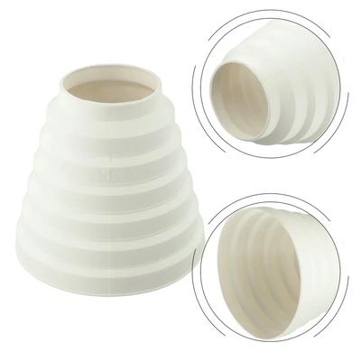 Electrónica climática – Piezas de repuesto para sistemas de ventilación y aire acondicionado