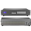 Dongyuexing 2K HDMI Video Matrix (CN Version)