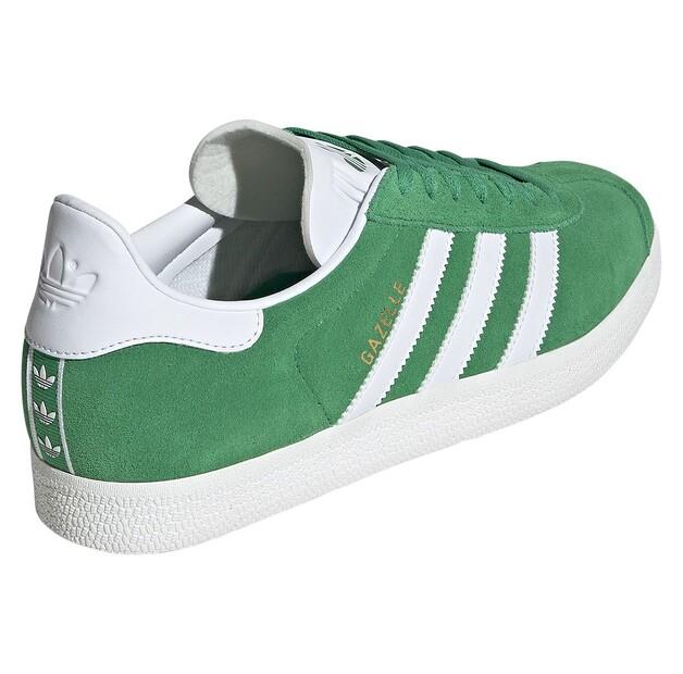 Adidas Originals Gazelle Sneakers