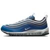 Air Max 97 Court Blue Pure Platinum FN6957-400