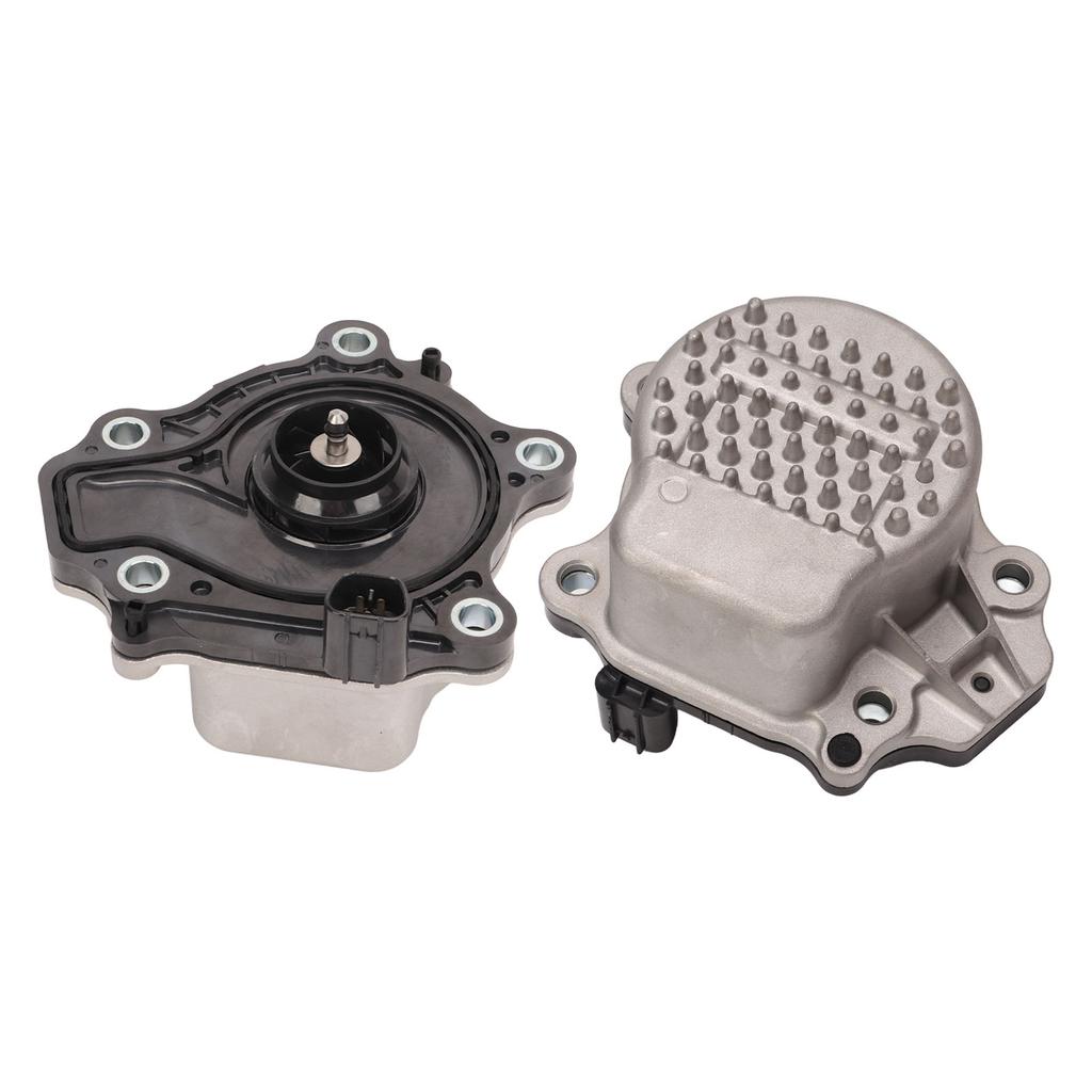 Electric Engine Water Pump 161A0 39035 Strong Power High Cooling Efficiency Fit For COROLLA 1.8L 2020‑2021