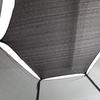 Trampoline Sunshade Tent Cover Round Trampoline Sunshade Cover Trampoline Sunshade Accessories For Birthday Parties