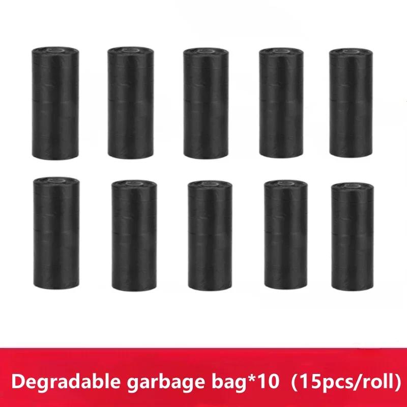 Car Trash Bin Can Mini Auto Dust Organizer Car Interior Rubbish Bag Garbage Container Storage Box Bucket Auto Accessories