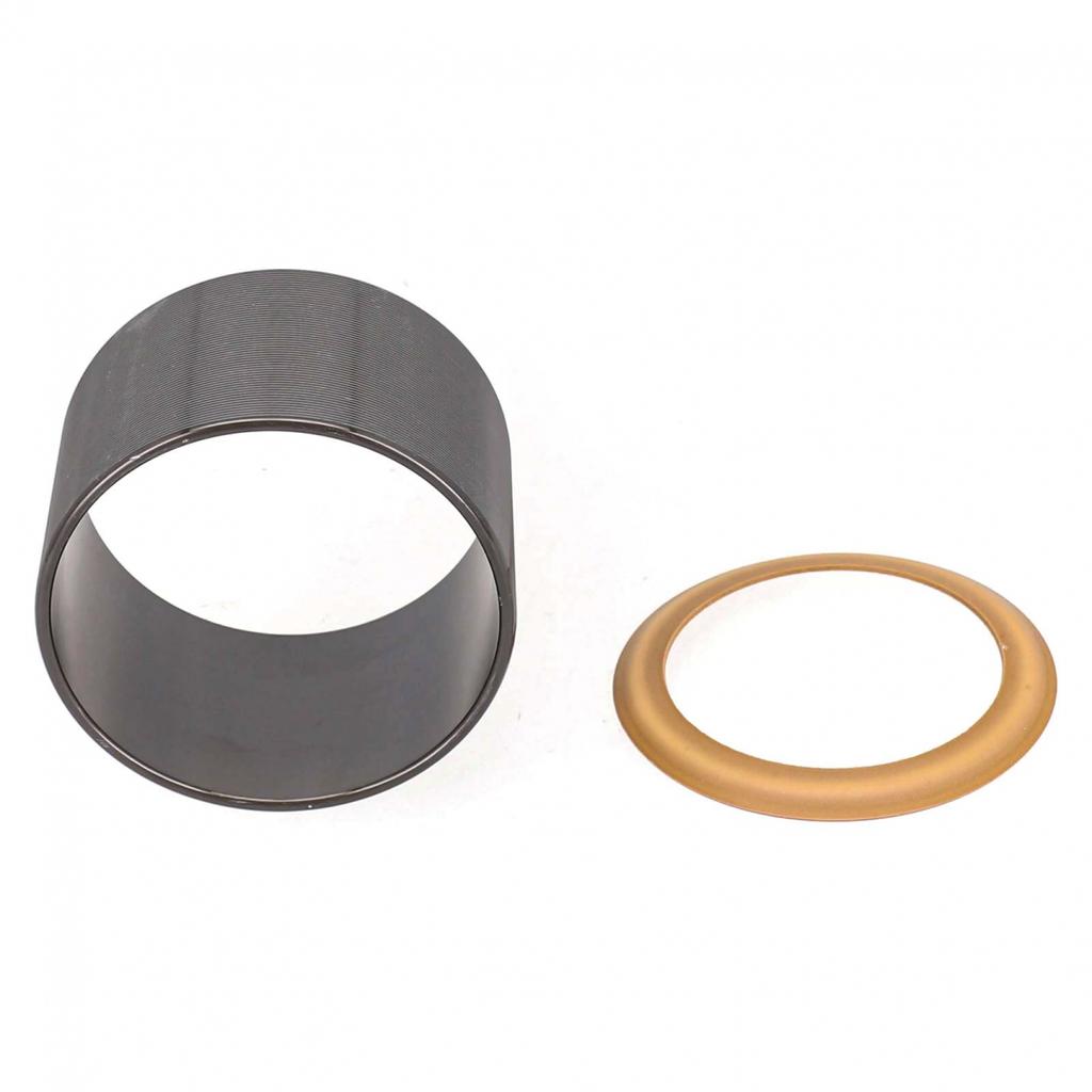 Sleeve Compressor Cylinder Ring Tools Vacuum Cylinder Mute