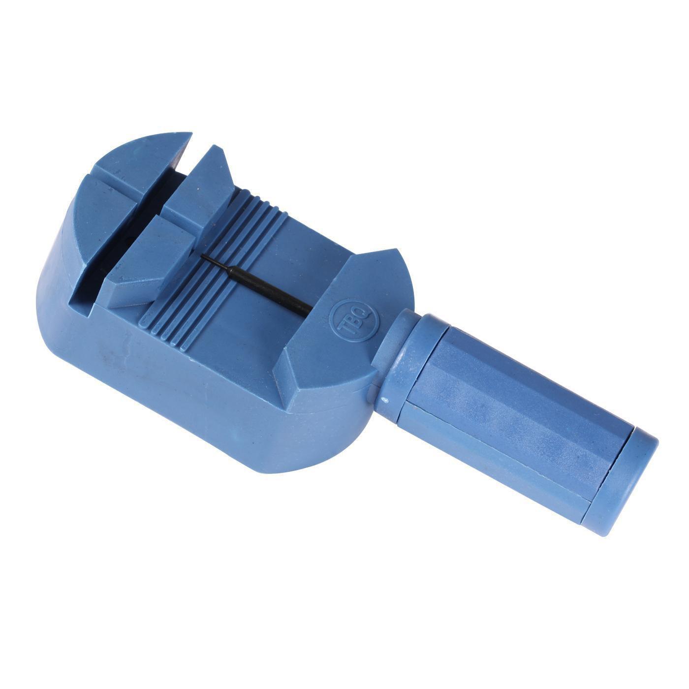 

Watch Band and Bracelet Adjuster Tool Large Watch Band Adjuster (Domestic)