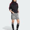 adidas Originals Adicolor Classic Firebird Three-stripe Track Jacket JW3664