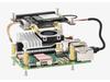 Raspberry Pi 5 M.2 E Key NGFF To PCIe Adapter Board for Wi-Fi 6/7