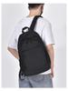 Large Capacity Korean Lightweight Backpack for Students & Travelers