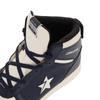 Sneakers Nexter 1360 SC HI Cm [Converse] Navy/White 26.5