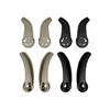Adjustment Handle For Nissan TIIDA 2005 - 2011 Seat Backrest Angle Adjustment Handle Seat Cushion Height