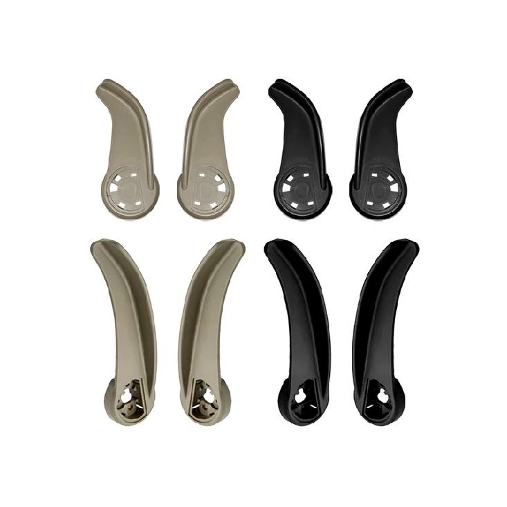 Adjustment Handle For Nissan TIIDA 2005 - 2011 Seat Backrest Angle Adjustment Handle Seat Cushion Height