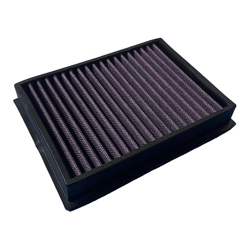 Motorcycle Replacement Engine Air Filter Cleaner Air Intake Filter Element For KTM 790 890 1050 1090 1190 1290 Adventure