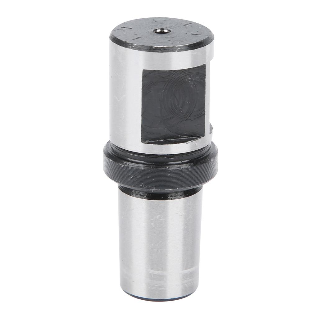 Morse Taper Connecting Shaft Drill Chuck Connect Rod Replacement Accessories B16
