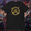 Tops – T-Shirts