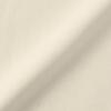 MUJI Men's Kapok Blend Canvas Wide-Leg Pants (AE0YHA4A) in Natural Color, Size XL