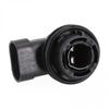 Bulb Bracket Bulb Socket Holder Car Light Compatibility Car Spare Parts