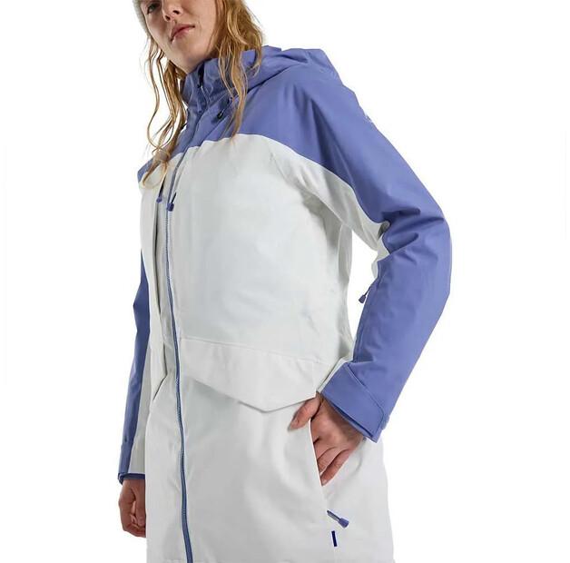 Burton Куртка Prowess 2.0 2L