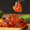 Yan Zhi Fang Premium Dried Culinary Ingredients