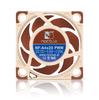 Noctua PMW Quiet Fan 40mm NF-A4x20