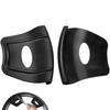 Universal Motorcycle Tire Changer Rim Protector Rim Guard Tire Replacement Installation Repair Tool for ATV Quad Bike Bicycle