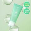 Mommycare Green Collagen Boosting Gel 100ml