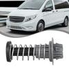 Car Engine Bonnets Hood Spring For Mercedes For Vito V Class W447 A4478800127 Automobile Accessories