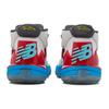 New Balance KAWHI 'Monsell Wye Feature' Men's BBKLSBL1