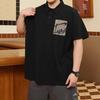 Tops – Polos