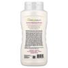 Mild by Nature Acai Beere Feuchtigkeitsspendendes Shampoo 473ml (16 fl oz)