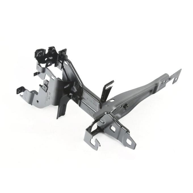 BMW 2 Series G87 Front Bumper Headlight Bracket (51649501607/51649501608)