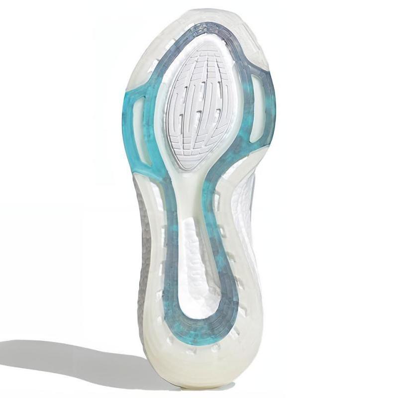 Adidas Ultra Boost 21 Parley Non Dyed Sneakers FZ1927