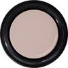 PRE GEL Color EX Soy Latte 920 3g Compatible Gel Nail Polish 3 grams PG-CE920 UV/LED (x 1)