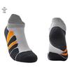 Men's Junbie Low-Cut Terry Sports Socks
