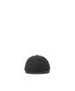 WORTHWHILE MOVEMENT Varsity Cap (Black)
