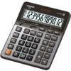 Casio 12-Digit Business Desktop Calculator