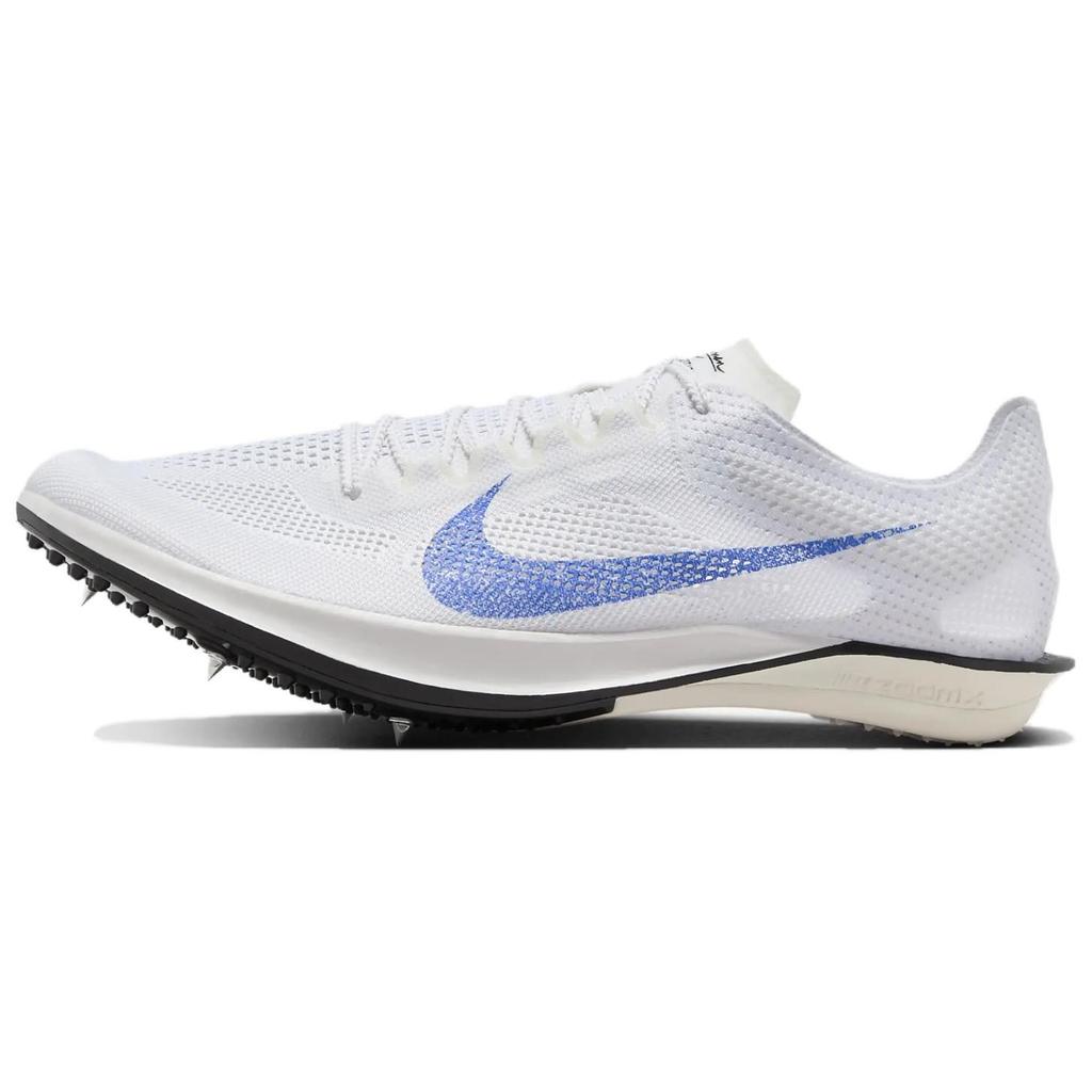 Nike ZoomX Dragonfly 2 Fp Blueprint Pack FD8414-900